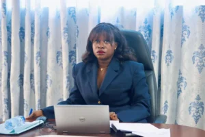 Togo : la ministre Mila Aziablé prend la tête de l'Autorité du Bassin du Mono