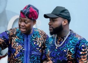 Adedeji Adeleke plus riche que Dangote ? Davido dévoile la fortune de son père