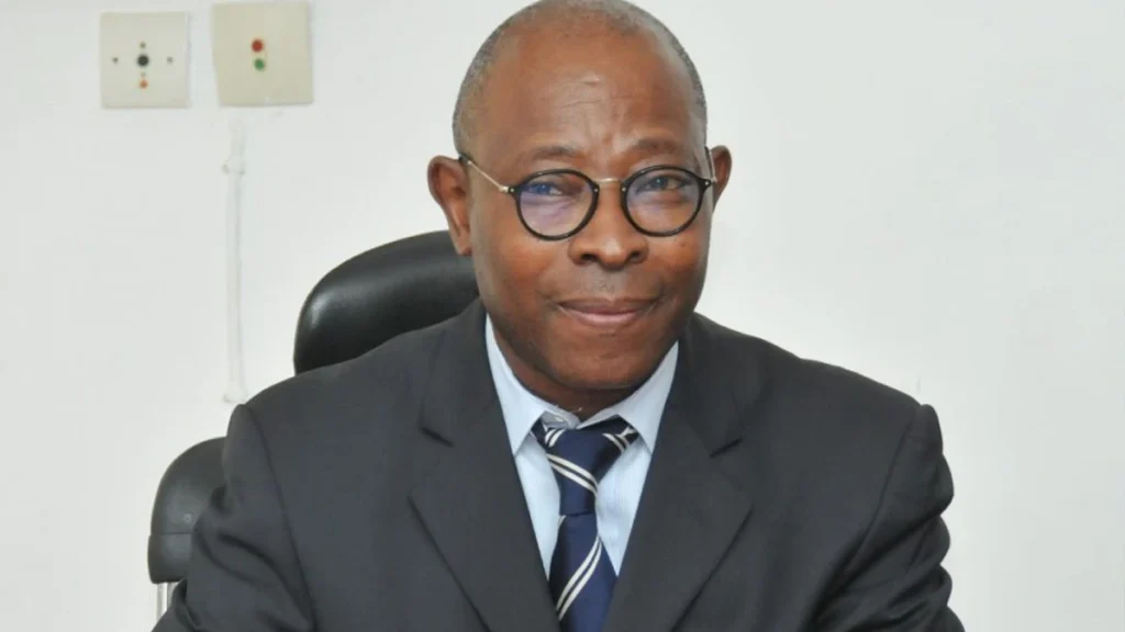 Enseignement technique au Togo : formation obligatoire pour les futurs enseignants