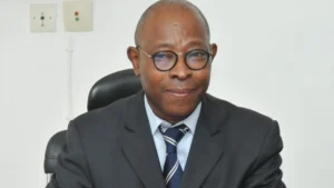 Enseignement technique au Togo : formation obligatoire pour les futurs enseignants