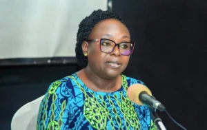 Togo : une affaire de harcèlement et abus sexuels secoue le ministère de l'Action sociale