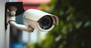 Les Togolais doivent déclarer leurs caméras de vidéosurveillance avant le...
