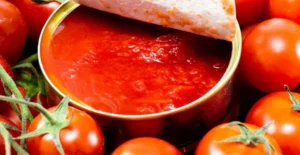 Une marque de tomates populaire interdite au Ghana : le Togo est-il en danger ?