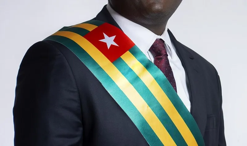 Togo : les dates des prochaines élections des maires enfin connues
