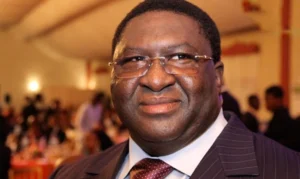 Manifestations du 30 août, sortie de Gnakade... Pascal Bodjona fera des révélations