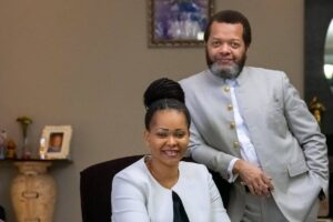 Conflit familial : Marcelo Tunasi révèle la vraie valeur de l’héritage de sa défunte épouse Blanche