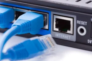 Restrictions d'Internet au Togo : la LCT lance un appel urgent