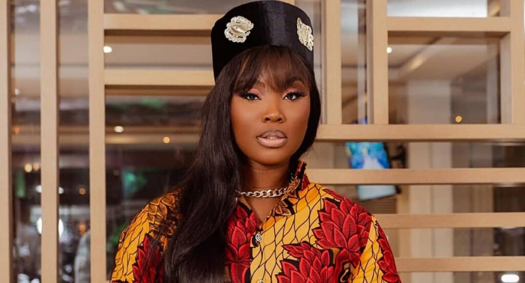 Côte d'Ivoire : Roseline Layo s’attaque à la pédophilie et à l’homosexualité