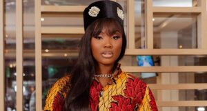 Côte d'Ivoire : Roseline Layo s’attaque à la pédophilie et à l’homosexualité