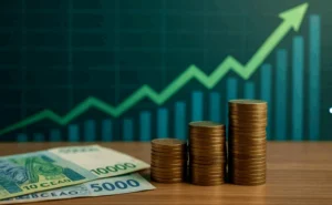 IB bank Togo réinvente l’épargne contractuelle en alliant sécurité, flexibilité et performance