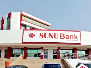 Licenciement à SUNU Bank Togo : la direction de la banque s'explique