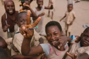 Togo/ Education : 34 nouvelles écoles primaires publiques (EPP) créées pour 2025-2026