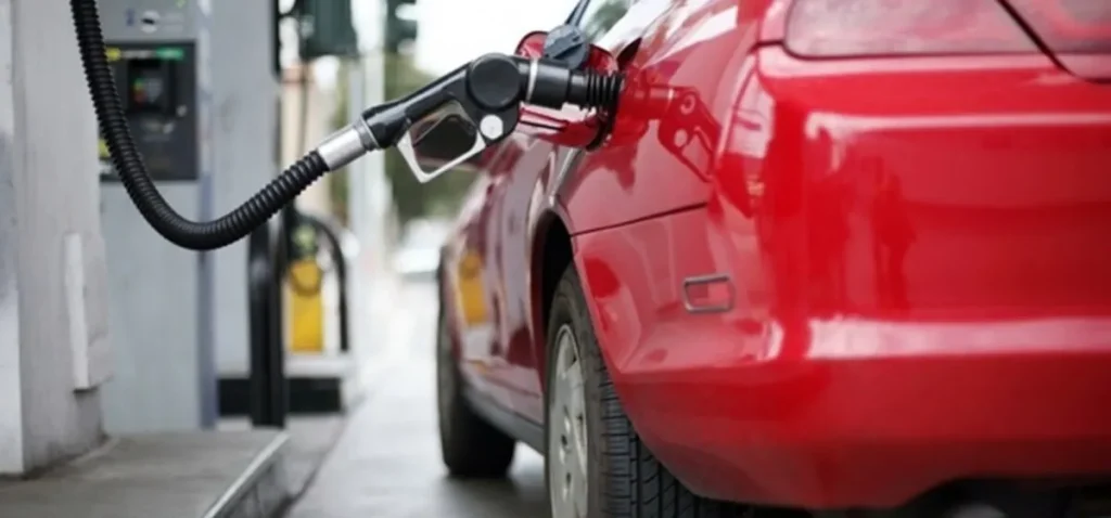 Voici les 10 pays africains où le carburant coûte le plus cher