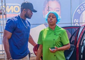 Guinness World Record de Laurence Assignon : Succès ou échec ?