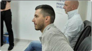 Éperviers du Togo : un nouveau membre dans le staff technique