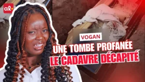 Togo : commémorations d’Eyadema, faux communiqué et crimes rituels - Revue du 29 août 2025