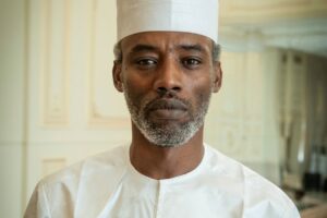 Corruption au Tchad : le général Idriss Youssouf Boy déchu et radié de l’armée