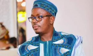 Côte d'Ivoire / Mort d'Alino Faso : sa dépouille rapatriée au Burkina Faso