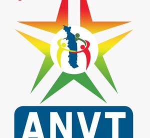 L’ANVT recrute des volontaires -15/08/2025 (1000 postes)