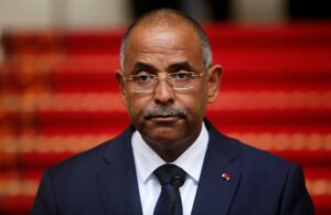 Côte d’Ivoire : l'ex-Premier ministre Patrick Achi renonce officiellement à sa nationalité française