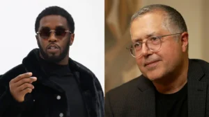 Diddy veut purger sa peine dans son luxueux manoir à Miami plutôt qu’en prison