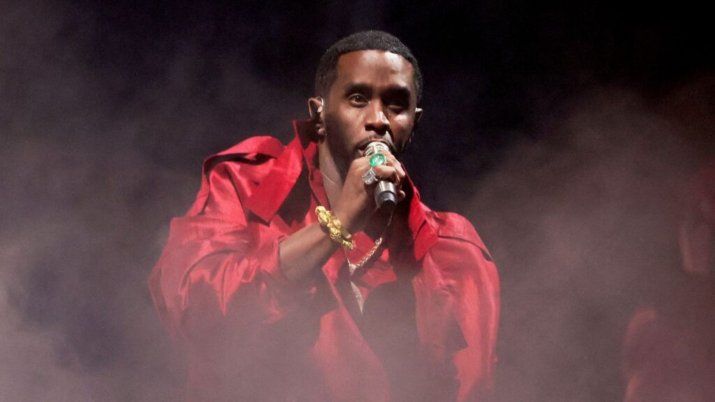 Procès pour agression sexuelle : nouvelle victoire judiciaire pour Diddy