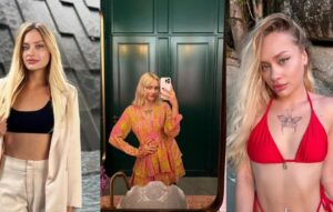 Scandale Dubaï Porta Porty : une jeune femme fait un témoignage glaçant