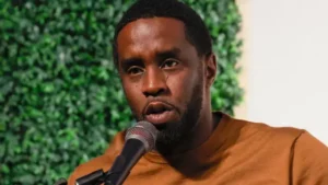 Diddy bientôt libéré sous caution ? le juge rend sa décision