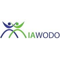 Miawodo recrute un chargé d'accompagnement des entrepreneurs