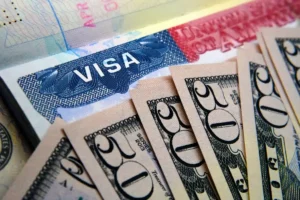 Visa USA : une caution de 8,5 millions de francs CFA bientôt exigée pour certains touristes