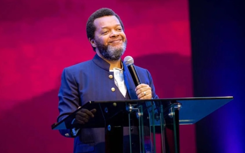 "Ils veulent me nuire et détruire mon ministère", Marcello Tunasi dénonce un complot