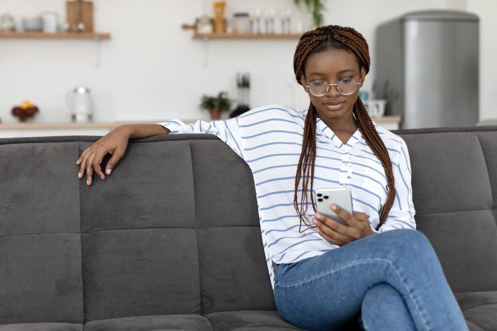 Rester ami avec son ex ? 7 raisons sincères pour lesquelles c'est une mauvaise idée