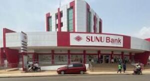 Crise à SUNU Bank Togo : les syndicats envoient un ultimatum à la direction