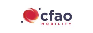 CFAO Mobility Togo recrute un Adjoint(e) au Responsable Recouvrement