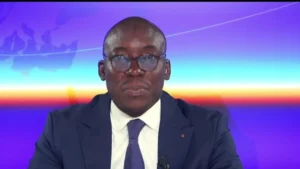 Lutte antiterroriste : Le Togo met en avant Israël comme partenaire sécuritaire