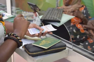 BCEAO : des transferts d'argent en temps réel 24h/24 au sein de l'UEMOA bientôt possibles