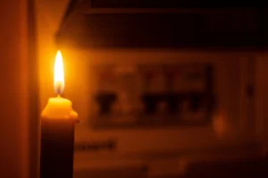 CEET : des coupures de courant du 13 au 17 août 2025 - les quartiers concernés