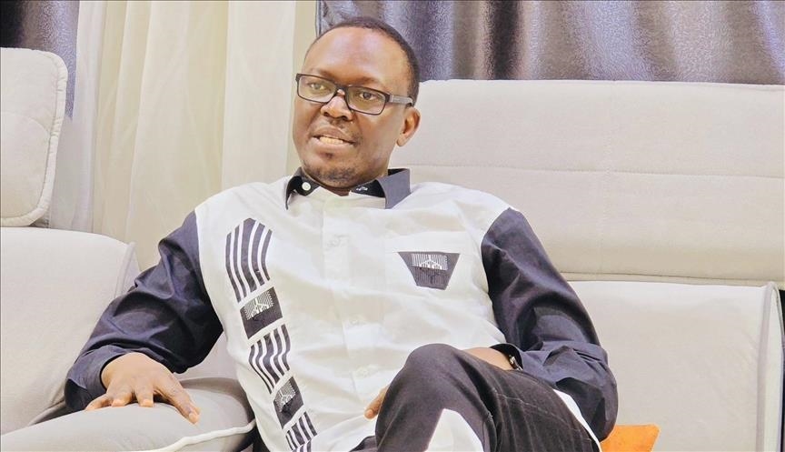 Tchad : 25 ans de prison requis contre l’ex-Premier ministre Succès Masra