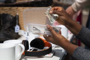 Comment survivre au Togo sans faire de prêt ?