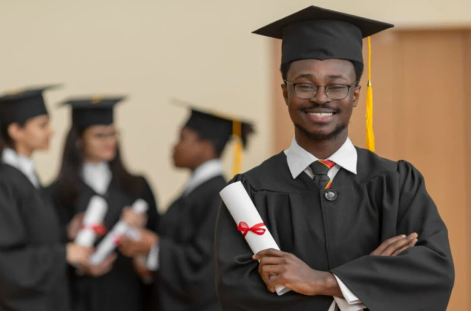 Enseignement supérieur : voici les 7 meilleures universités togolaises en 2025