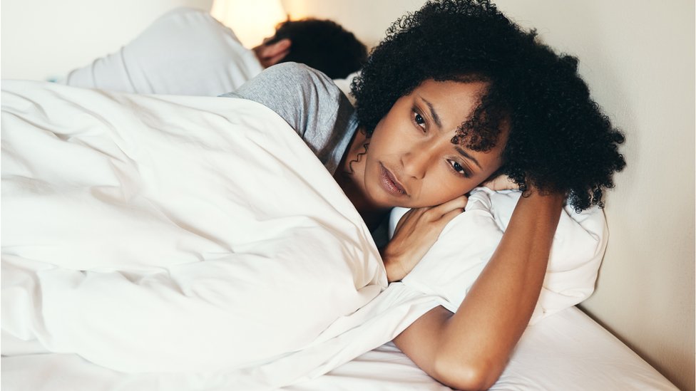 Vrai ou faux : uriner après un rapport sexuel empêche-t-il la grossesse ?