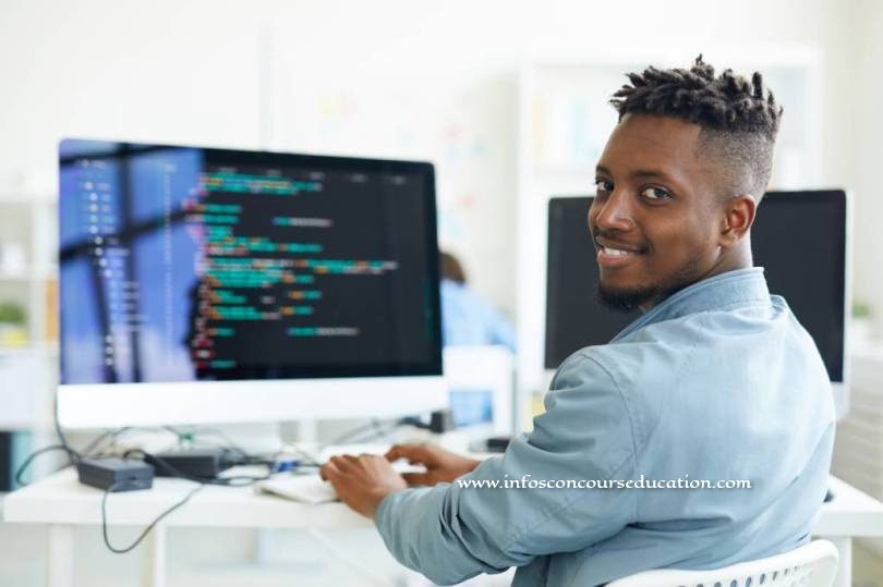CIFIP Côte d’Ivoire recrute un.e Ingénieur Informaticien (H/F)