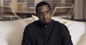 "Il a déjà tout perdu", les avocats de Diddy réclament sa libération