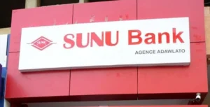 Affaire SUNU Bank Togo : la version du Conseil d’Administration