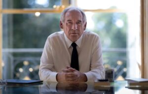 France : qui pour succéder à François Bayrou ? les huit favoris pour Matignon