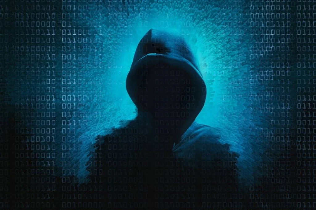 Togo : le gouvernement déjoue une cyberattaque majeure sur le Dark Web