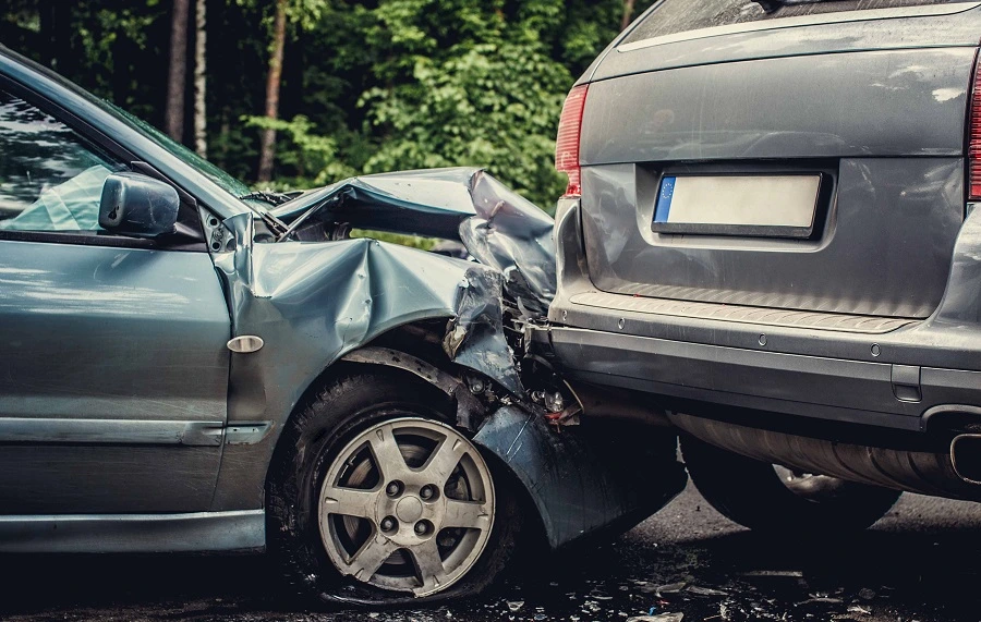 Togo/ Recrudescence des accidents de la route : Le MMLK tire la sonnette d'alarme