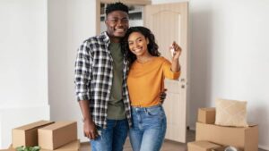 Acheter une maison neuve à Lomé : guide complet des frais et taxes en 2025