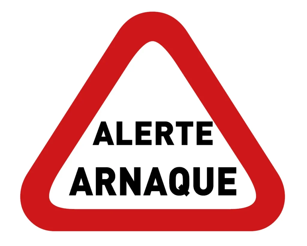 Alerte : Une arnaque à la vente de terrains fictifs fait rage au Togo