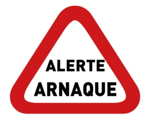 Alerte : Une arnaque en ligne à la vente de terrains fictifs fait rage au Togo